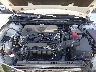 4T1C11AK9NU****** Repairable 2022 Toyota Camry in Fontana