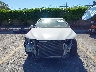 4T1C11AK9NU****** Used 2022 Toyota Camry in California State