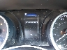4T1C11AK9NU****** Wrecked 2022 Toyota Camry