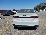 4T1C11AK9NU****** Used 2022 Toyota Camry