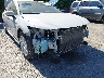 4T1C11AK9NU****** Salvage and Wrecked 2022 Toyota Camry in Fontana