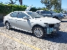 4T1C11AK9NU****** Salvage and Wrecked 2022 Toyota Camry in Fontana