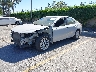 4T1C11AK9NU****** Used and Repairable 2022 Toyota Camry in Fontana