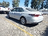 4T1C11AK9NU****** Salvage and Repairable 2022 Toyota Camry in Fontana