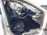 4T1C11AK9NU****** Used and Repairable 2022 Toyota Camry in California State