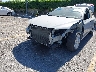 4T1C11AK9NU****** Salvage and Repairable 2022 Toyota Camry in California State