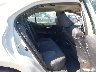 4T1C11AK9NU****** Wrecked 2022 Toyota Camry in Fontana