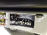 4T1C11AK9NU****** Used 2022 Toyota Camry in Fontana