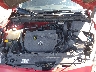 JM1BL1U63B1****** Repairable 2011 Mazda 3 in Philadelphia