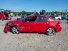 JM1BL1U63B1****** Used 2011 Mazda 3 in Pennsylvania State