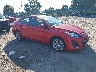 JM1BL1U63B1****** Salvage and Wrecked 2011 Mazda 3 in Philadelphia