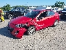 JM1BL1U63B1****** Used and Repairable 2011 Mazda 3 in Philadelphia