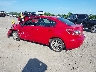 JM1BL1U63B1****** Salvage and Repairable 2011 Mazda 3 in Philadelphia