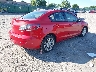 JM1BL1U63B1****** Salvage and Wrecked 2011 Mazda 3 in Pennsylvania State