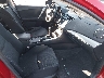 JM1BL1U63B1****** Used and Repairable 2011 Mazda 3 in Pennsylvania State