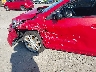 JM1BL1U63B1****** Salvage and Repairable 2011 Mazda 3 in Pennsylvania State