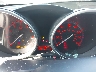 JM1BL1U63B1****** Salvage 2011 Mazda 3 in Philadelphia
