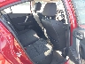 JM1BL1U63B1****** Wrecked 2011 Mazda 3 in Philadelphia