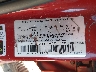 JM1BL1U63B1****** Used 2011 Mazda 3 in Philadelphia