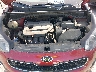 KNDPM3AC6K7****** Repairable 2019 Kia Sportage in Ace Carson