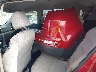 KNDPM3AC6K7****** Salvage 2019 Kia Sportage in California State