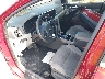 KNDPM3AC6K7****** Used 2019 Kia Sportage