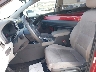 KNDPM3AC6K7****** Repairable 2019 Kia Sportage