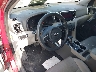 KNDPM3AC6K7****** Salvage and Wrecked 2019 Kia Sportage in Ace Carson
