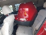 KNDPM3AC6K7****** Used and Repairable 2019 Kia Sportage in Ace Carson