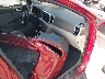 KNDPM3AC6K7****** Used and Repairable 2019 Kia Sportage in California State
