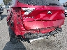 KNDPM3AC6K7****** Salvage and Repairable 2019 Kia Sportage in California State