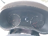 KNDPM3AC6K7****** Salvage 2019 Kia Sportage in Ace Carson