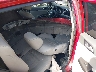 KNDPM3AC6K7****** Wrecked 2019 Kia Sportage in Ace Carson