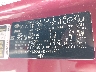 KNDPM3AC6K7****** Used 2019 Kia Sportage in Ace Carson