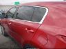 KNDPM3AC6K7****** Repairable 2019 Kia Sportage in California State