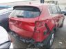 KNDPM3AC6K7****** Wrecked 2019 Kia Sportage