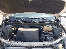 1GNERHKW9LJ****** Reparables 2020 Chevrolet Traverse en Grand Rapids