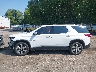 1GNERHKW9LJ****** Reparables 2020 Chevrolet Traverse en Estado de Michigan
