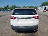 1GNERHKW9LJ****** Destrozados 2020 Chevrolet Traverse