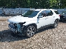 1GNERHKW9LJ****** Usados y Reparables 2020 Chevrolet Traverse en Grand Rapids