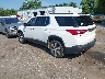 1GNERHKW9LJ****** Salvamento y Reparables 2020 Chevrolet Traverse en Grand Rapids