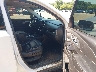 1GNERHKW9LJ****** Usados y Reparables 2020 Chevrolet Traverse en Estado de Michigan