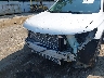 1GNERHKW9LJ****** Salvamento y Reparables 2020 Chevrolet Traverse en Estado de Michigan