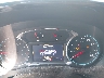 1GNERHKW9LJ****** Salvamento 2020 Chevrolet Traverse en Grand Rapids