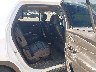 1GNERHKW9LJ****** Destrozados 2020 Chevrolet Traverse en Grand Rapids