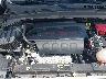 ZACNJABB2KP****** Repairable 2019 Jeep Renegade in Tampa North