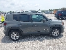 ZACNJABB2KP****** Used 2019 Jeep Renegade in Florida State
