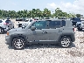 ZACNJABB2KP****** Repairable 2019 Jeep Renegade in Florida State