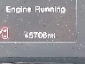 ZACNJABB2KP****** Salvage 2019 Jeep Renegade