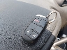 ZACNJABB2KP****** Salvage 2019 Jeep Renegade in Florida State